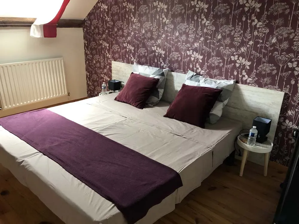 chambre dhotes bonifacio ker corsica (9)