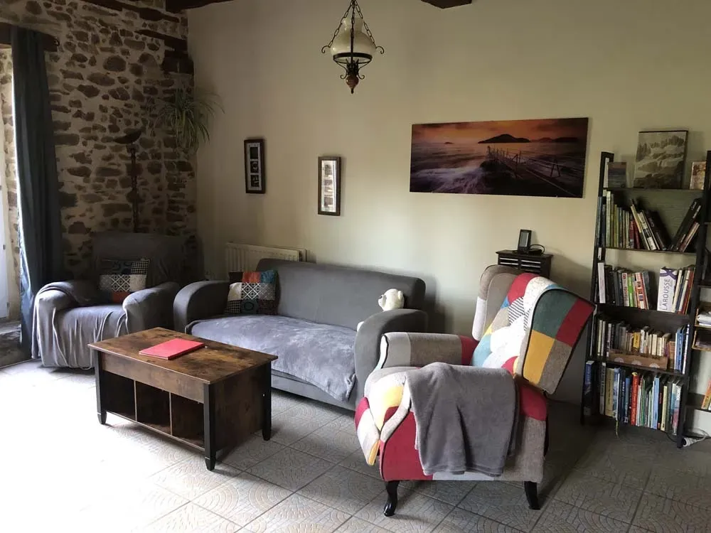 chambre hote bastia ker corsica (3)