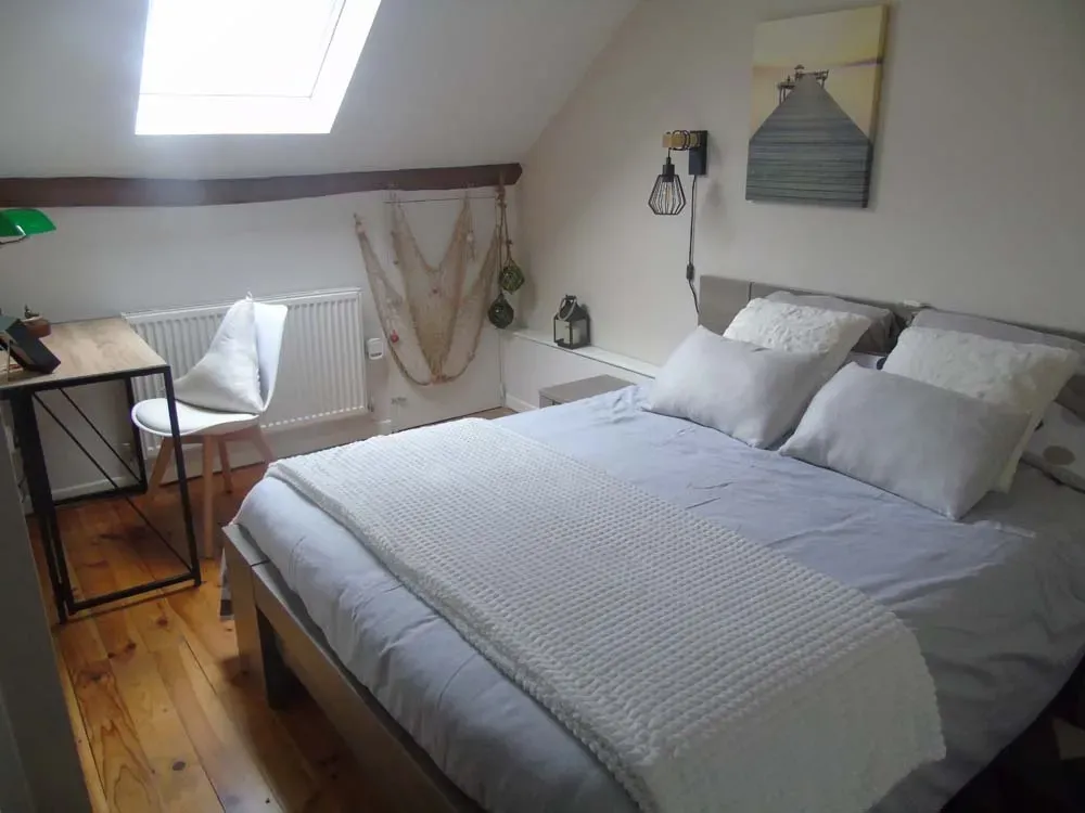 chambre hote bastia ker corsica (1)
