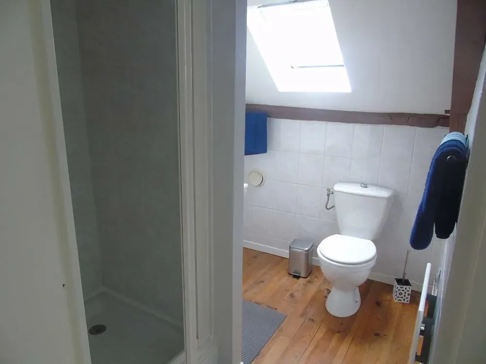 chambre hote bastia ker corsica (8)