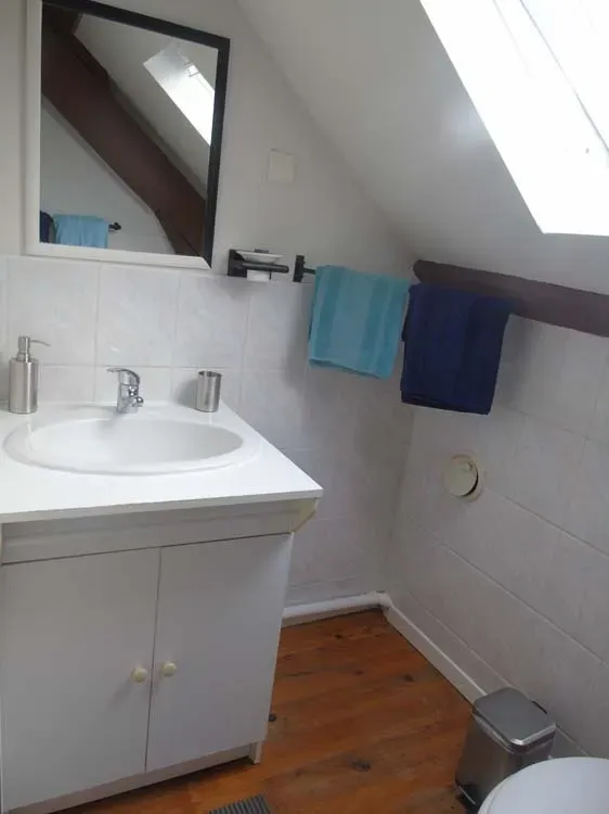 chambre hote bastia ker corsica (9)