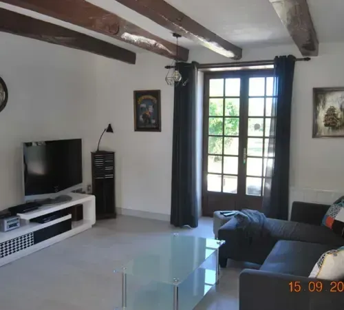gite ker corsica (4)