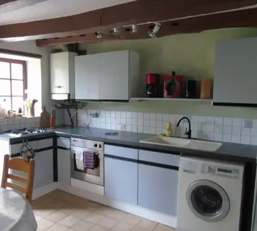 gite ker corsica (13)